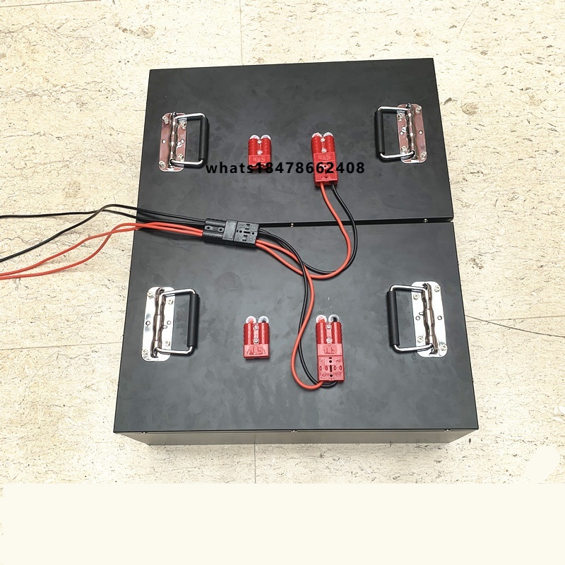 72V 60Ah Lifepo4 Battery Pack - 5kWhリチウムイオンバッテリー 72V 5000Wバッテリーパック Lifepo4バッテリー 72V 60Ah