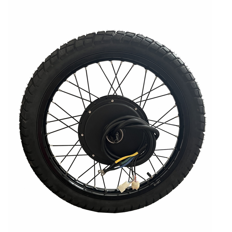 72V 5000W Electric Motorcycle - クリアランス価格！ デラファストQ ​ S205 5000W 3.5T