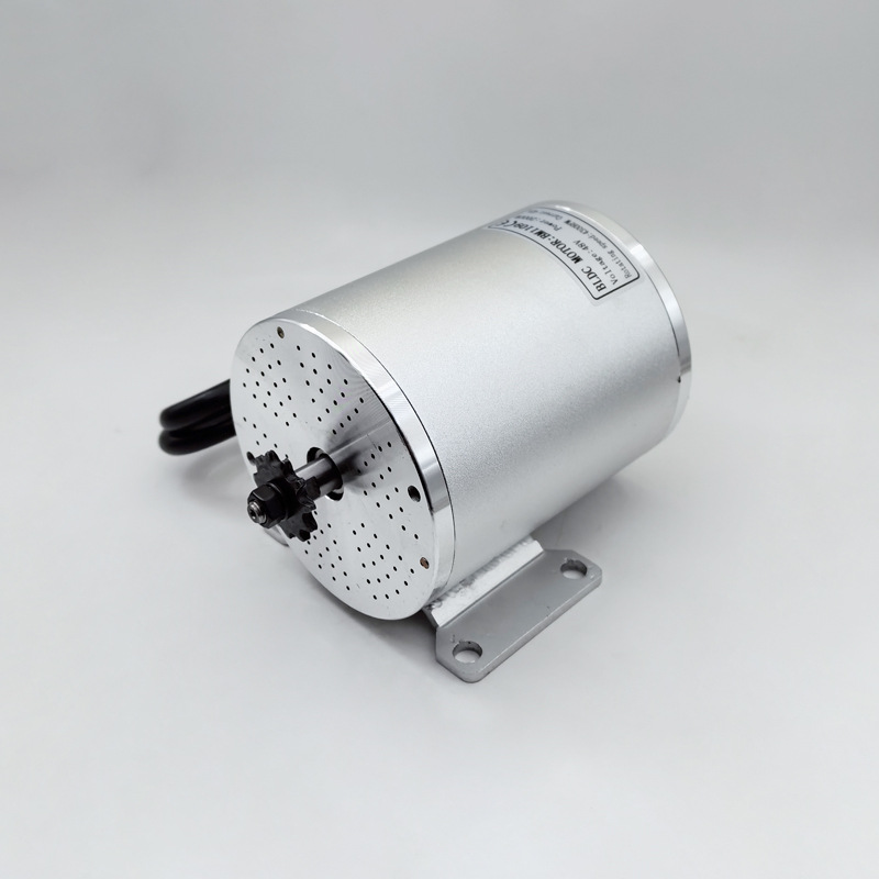 MY1020 2000W-3000W 48V-72V 高速ブ - Mid Drive Motor Kit 72V 3000W のレビューと価格
