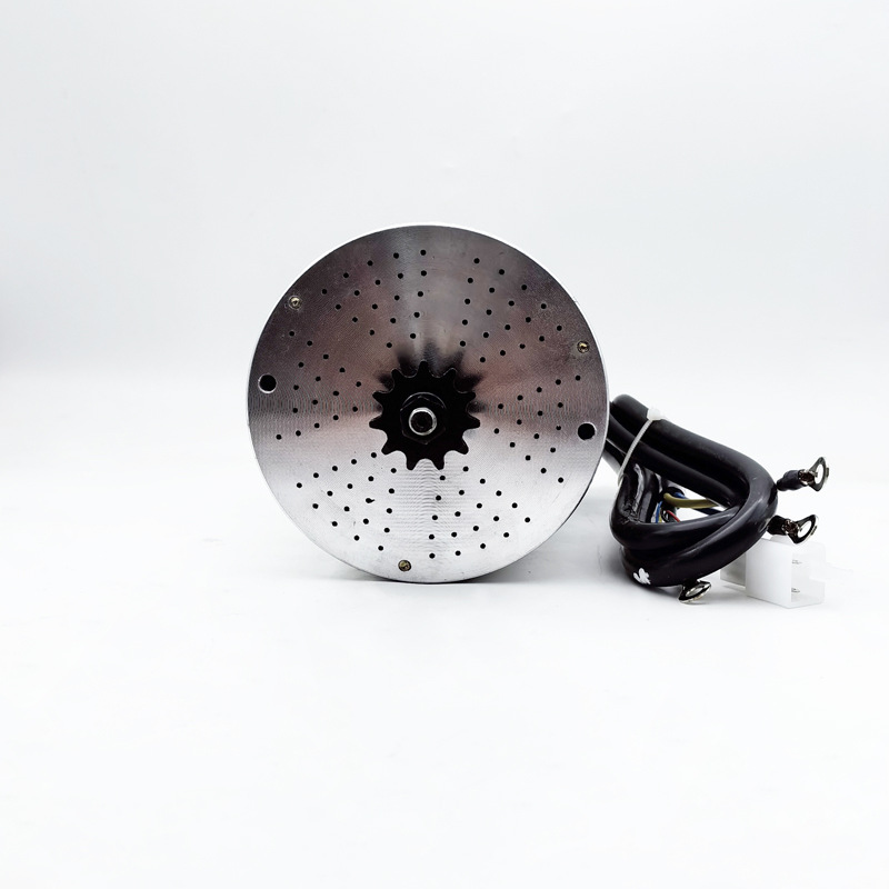 MY1020 2000W-3000W 48V-72V 高速ブ - Mid Drive Motor Kit 72V 3000W のレビューと価格