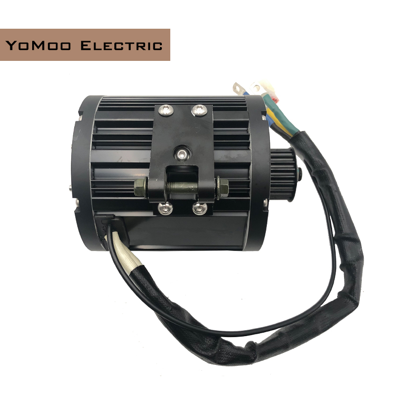 17インチ QS138、最大出力4000W、ピーク出力120 - 72V 12000W Electric Dirt Bike のレビューと価格