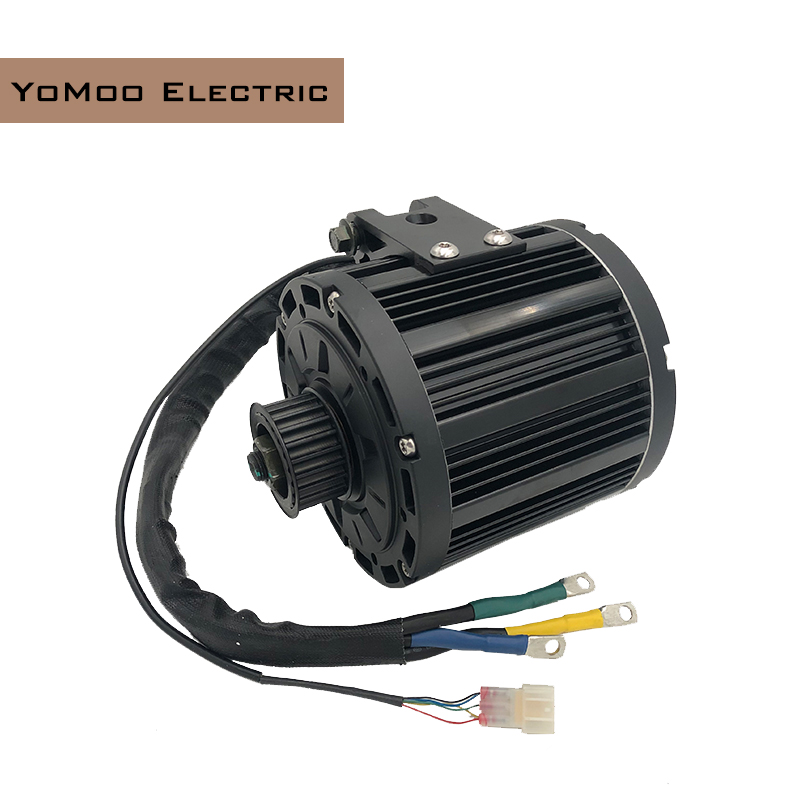 17インチ QS138、最大出力4000W、ピーク出力120 - 72V 12000W Electric Dirt Bike のレビューと価格