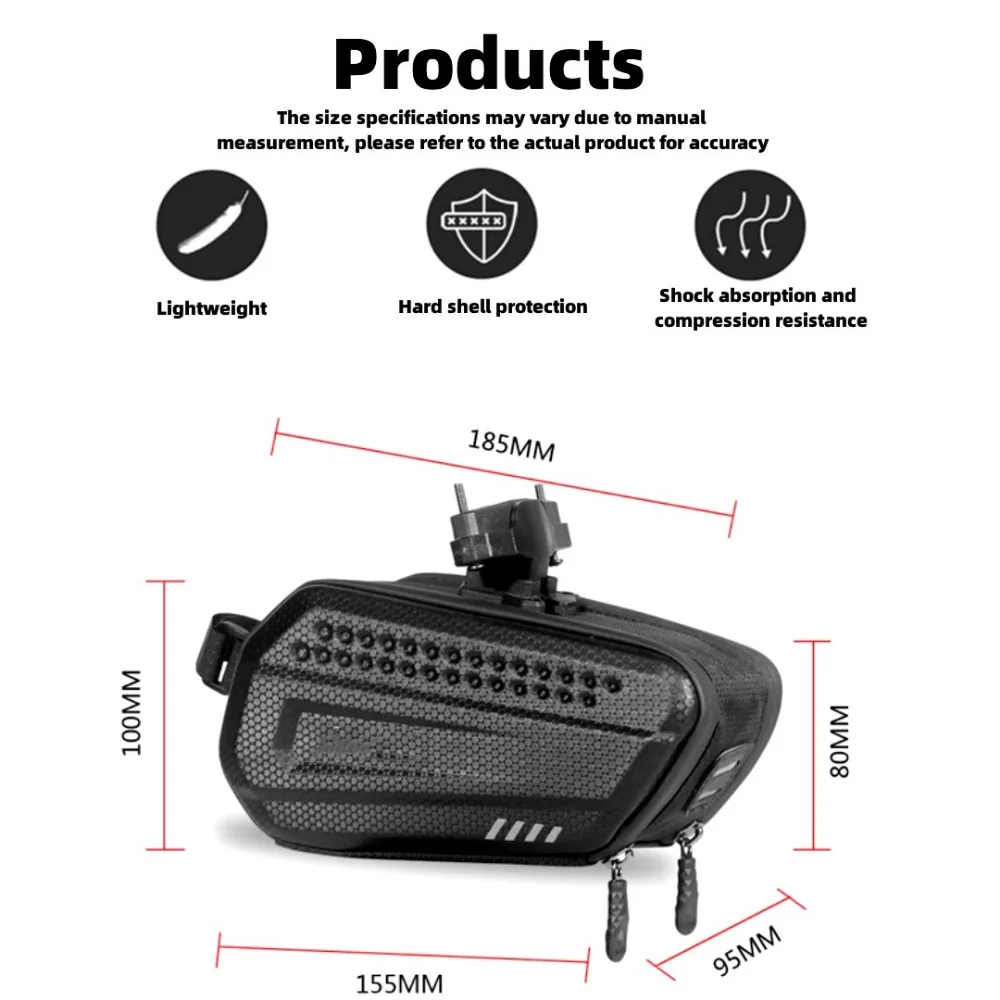 60V 52V 48V 36V 防水バッテリーパック、6Ah - 60V 30Ah Electric Scooter Battery のレビューと価格