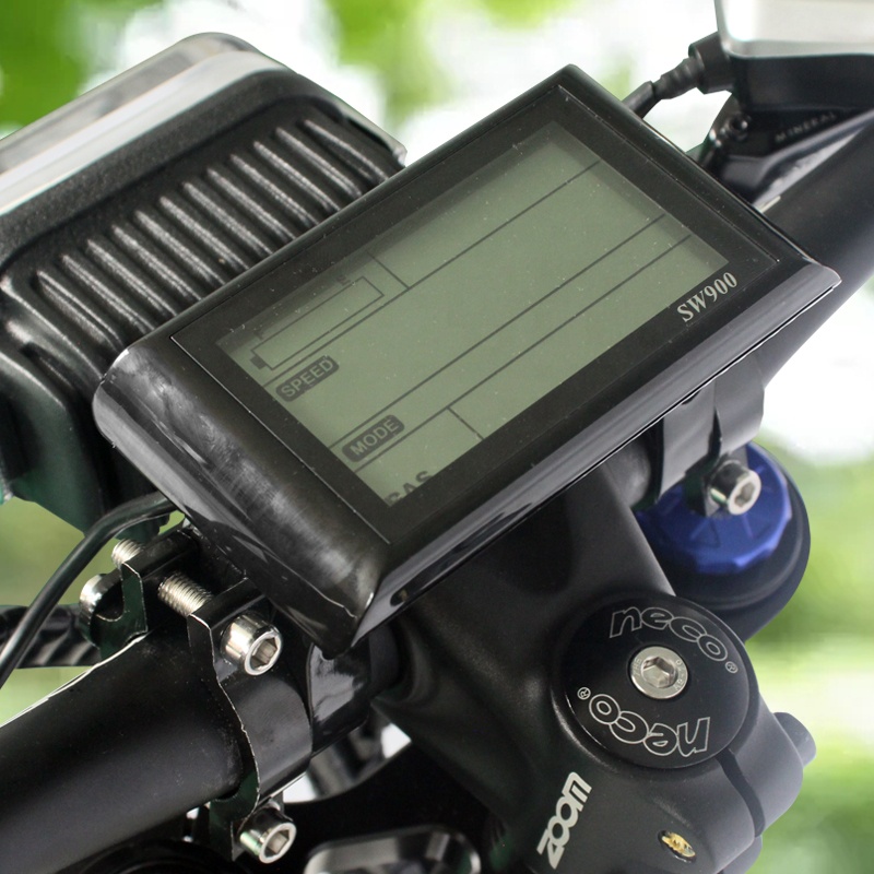 大トルク電動自転車バイク変換キット 72V 3000w 50 - 72V 5000W Electric Motorcycle のレビューと価格