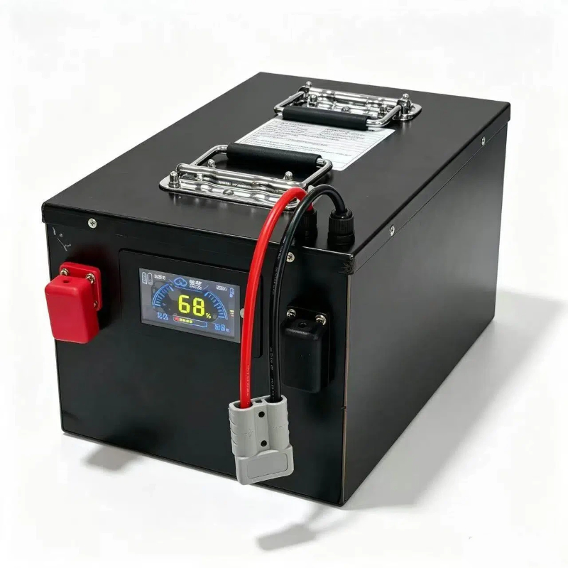 LifePo4リチウムバッテリーパック 24S 72V Bl - 72V 60Ah Lifepo4 Battery Pack のレビューと価格