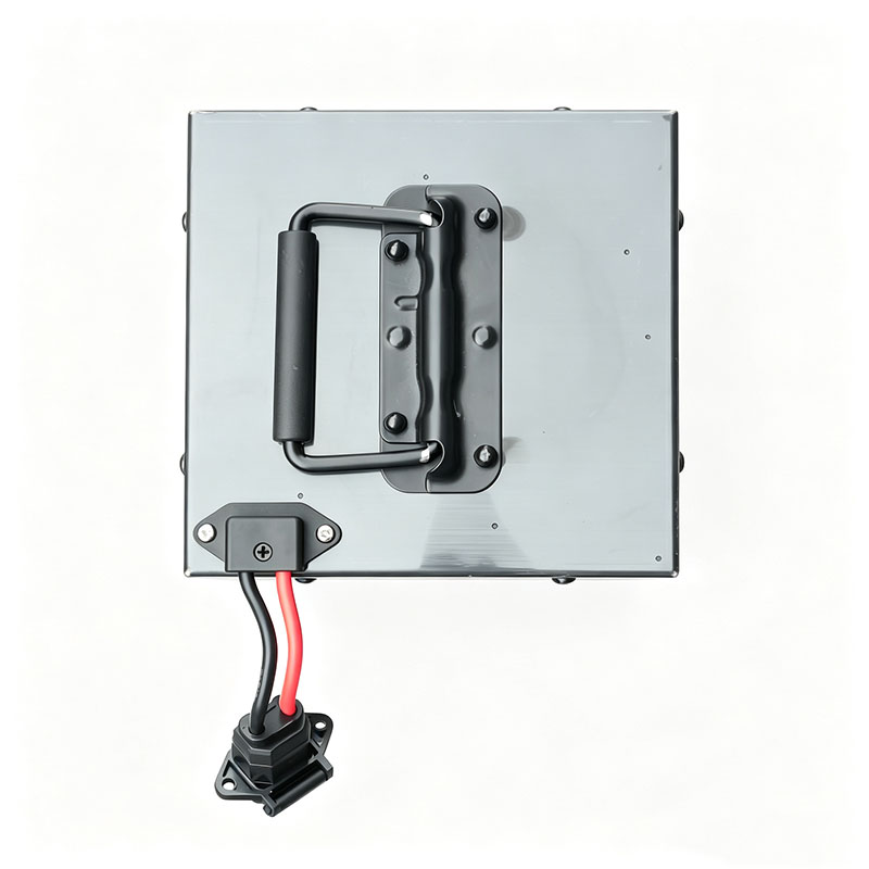 72V 40ah 60ah 80ah 100ah 120ah - 72V 60Ah Lifepo4 Battery Pack のレビューと価格