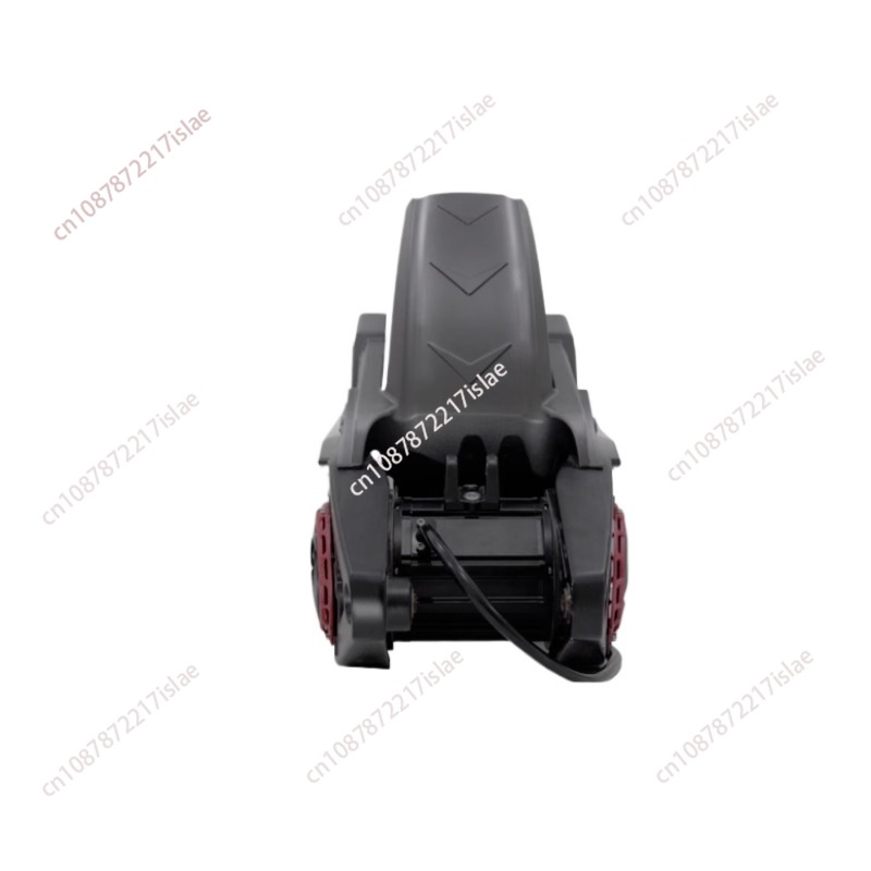 MOTOR QS138 14 x 6.0インチ 3000W  - Mid Drive Motor Kit 72V 3000W のレビューと価格