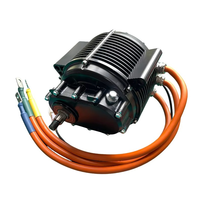 165 72V 12000W ブラシレスミッドドライブPMS - 72V 12000W Electric Dirt Bike のレビューと価格