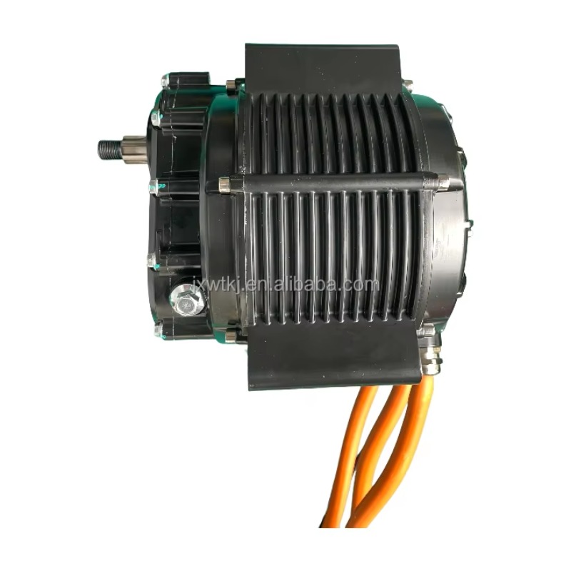 165 72V 12000W ブラシレスミッドドライブPMS - 72V 12000W Electric Dirt Bike のレビューと価格
