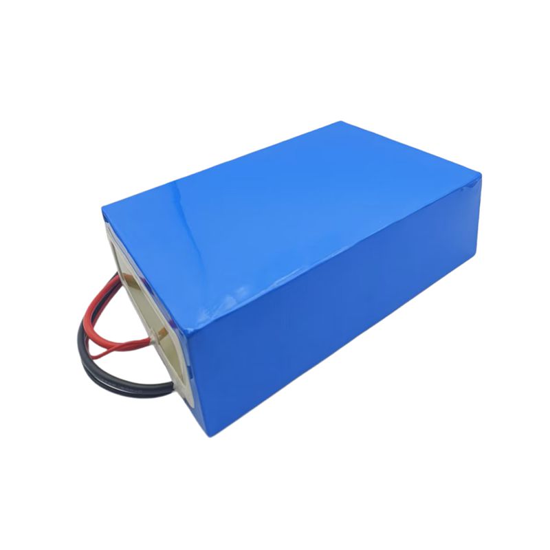 XNYリチウムLiFePO4 72V 50Ah 60Ah 4 - 72V 60Ah Lifepo4 Battery Pack のレビューと価格